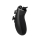Lorgar TRIX-510 Android, Nintendo Switch, PC, PS3 - 1345856 - zdjęcie 3